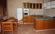 Apartments Located At Blue Seas Resort - thumb 2