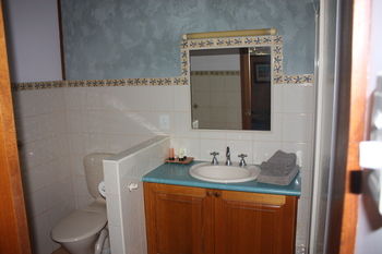 Apartments Located At Blue Seas Resort - Kawana Tourism 5