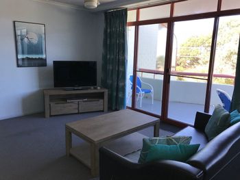 FATHOMS 19 - Kawana Tourism 0