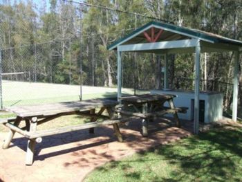 FATHOMS 19 - Kawana Tourism 2