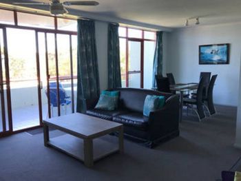 FATHOMS 19 - Kawana Tourism 6