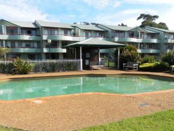FATHOMS 19 - Kawana Tourism 4
