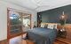 Roomerang At Binya Avenue - thumb 0
