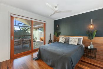 Roomerang At Binya Avenue - Kawana Tourism 0