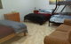 Deloraine Comfort - thumb 3