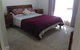 Deloraine Comfort - thumb 5