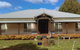 Deloraine Comfort - thumb 4