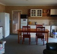 Bay City Views - Kawana Tourism