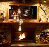 Peppers Rundells Alpine Lodge - Kawana Tourism