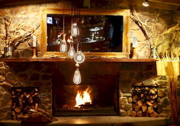 Peppers Rundells Alpine Lodge - Kawana Tourism 0