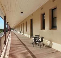 Quest Whyalla Playford - Kawana Tourism