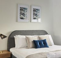 Cute Homey Apartment in Chadstone - Kawana Tourism