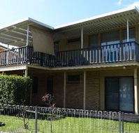 Lakeside Getaway - Kawana Tourism