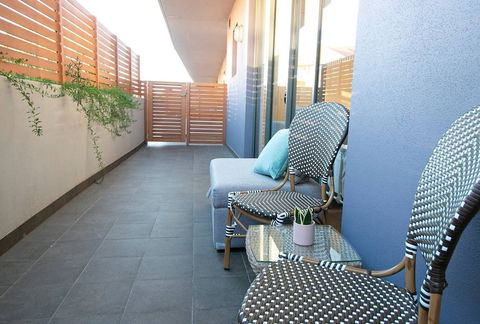 F03-darling Harbour 1 BDR APT - Kawana Tourism 6