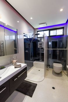 Serene Marinafront 3BR Retreat - Kawana Tourism 3