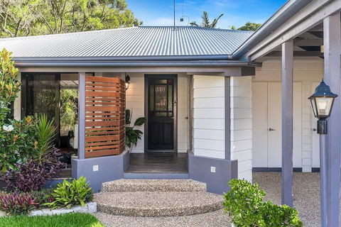 A PERFECT STAY - Solstice - Kawana Tourism 0