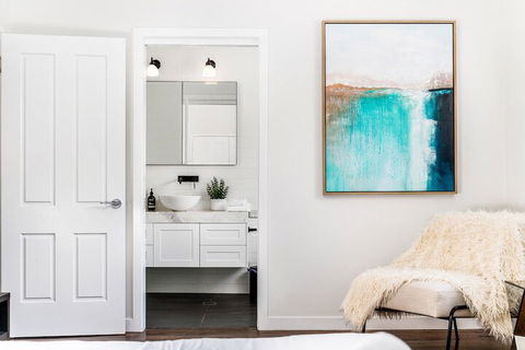 A PERFECT STAY - Solstice - Kawana Tourism 2