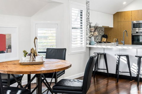 A PERFECT STAY - Solstice - Kawana Tourism 1