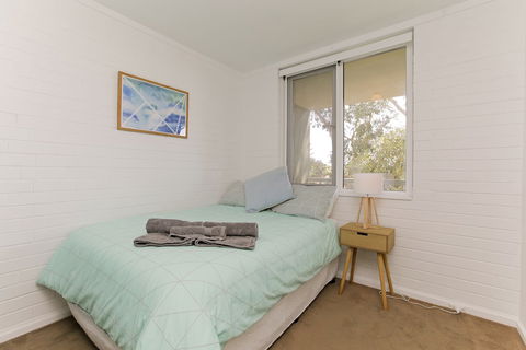 Seabreeze - Kawana Tourism 3