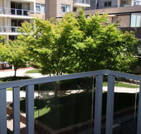 Stylish Mod Apt Near CBD Free Parking - Kawana Tourism