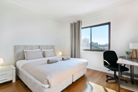 Ultimate Bondi Escape - Kawana Tourism 1