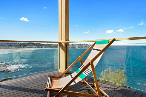 Ultimate Bondi Escape - Kawana Tourism 6