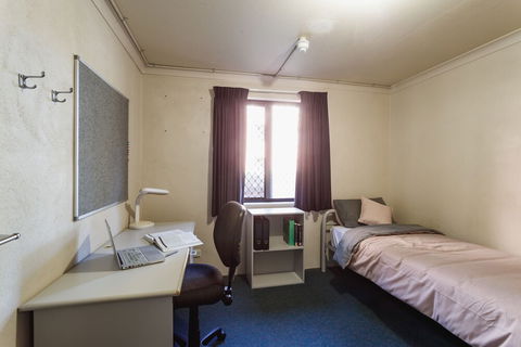 Guild House - Kawana Tourism 3