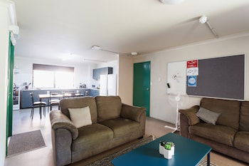 Guild House - Kawana Tourism 6