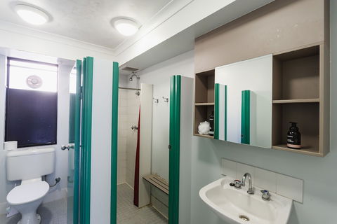 Guild House - Kawana Tourism 0