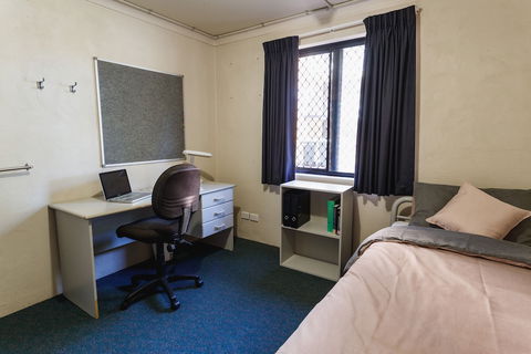 Guild House - Kawana Tourism 2