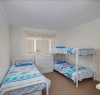 Mareeba Sublime Ocean Views - Kawana Tourism