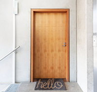 Bellevue Hill Designer - Kawana Tourism