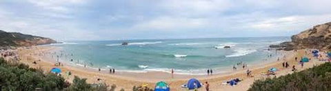 Home Near Shops & Beach - Kawana Tourism 3