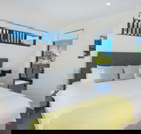 Round About Bulimba - Kawana Tourism