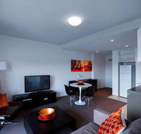 Grand Mercure Docklands - Kawana Tourism
