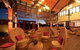 Pinctada Cable Beach - thumb 2