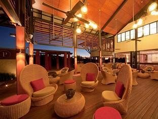 Pinctada Cable Beach - Kawana Tourism 2