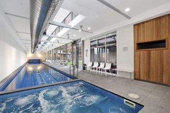 V Apartment - Kawana Tourism 0