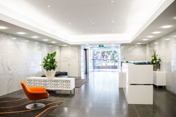 V Apartment - Kawana Tourism 1