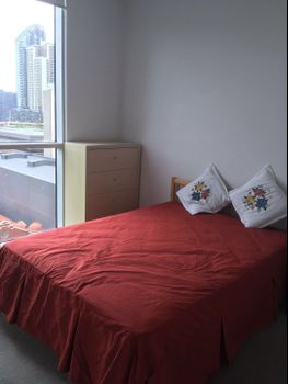 V Apartment - Kawana Tourism 2