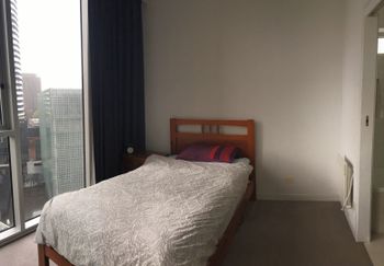 V Apartment - Kawana Tourism 3