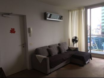 V Apartment - Kawana Tourism 6