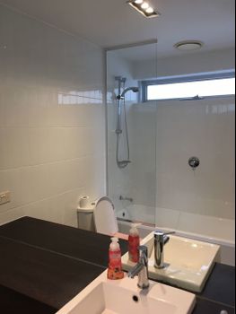 V Apartment - Kawana Tourism 4