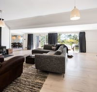 Cornish Hill House - Kawana Tourism