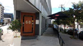 Penthouses68 - Kawana Tourism 0