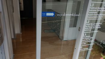 Penthouses68 - Kawana Tourism 1