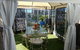 Penthouses68 - thumb 6