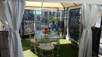 Penthouses68 - Kawana Tourism 6