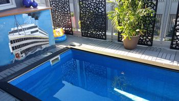 Penthouses68 - Kawana Tourism 3