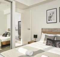 Hotel Quality 2 Bedroom Apartment - Kawana Tourism